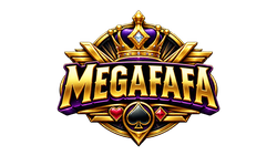 LOGO situs judi slot qq online terpercaya